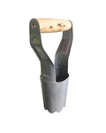 Steel Bulb Planter Tool