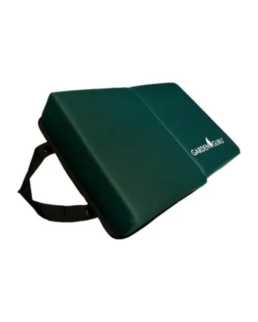 Extra Thick Garden Kneeler Pad