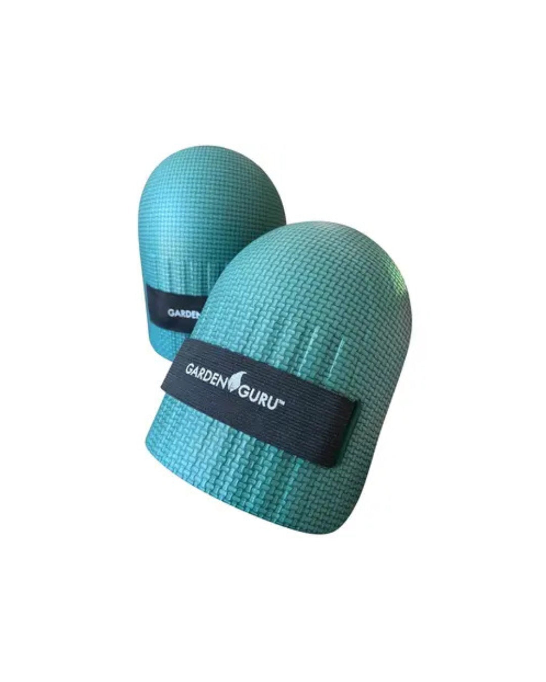 Home & Garden Knee Pads