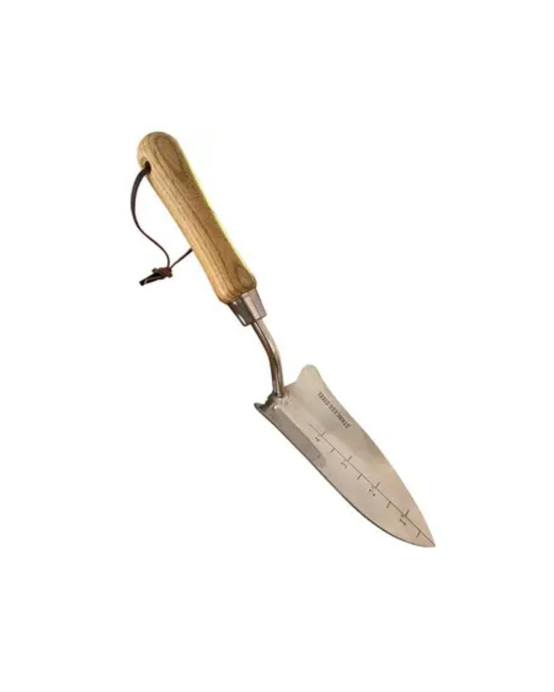 Transplanter Trowel Shovel