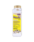 Repels-All Animal Repellent Granules