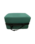 Extra Thick Garden Kneeler Pad