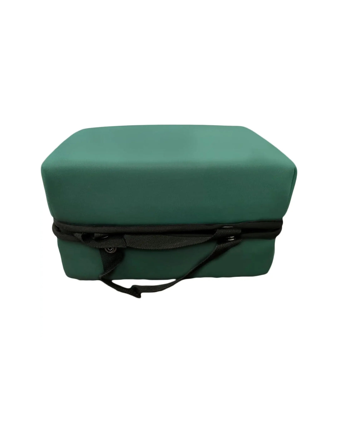 Extra Thick Garden Kneeler Pad