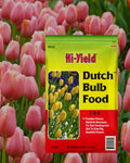 Holland Supreme Bulb Food